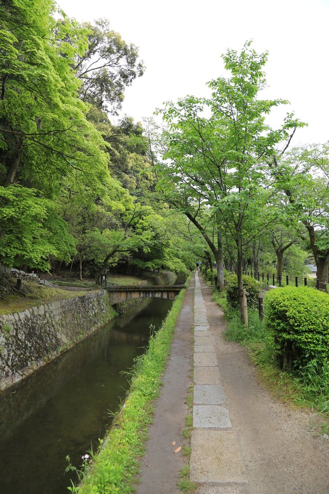 京都攻略,京都深度游玩攻略