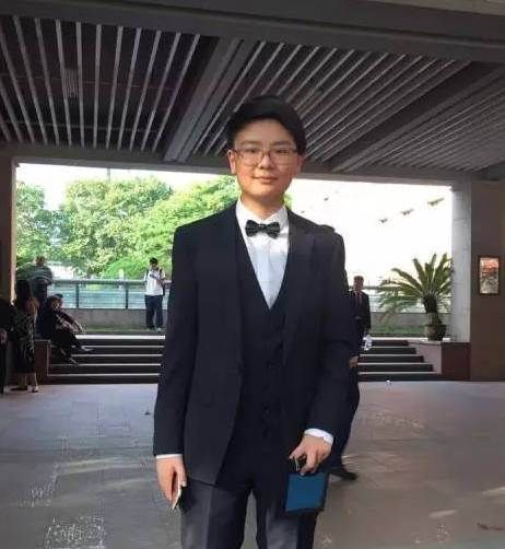 湖北省各高中2020高考喜报,湖北考试晒分数