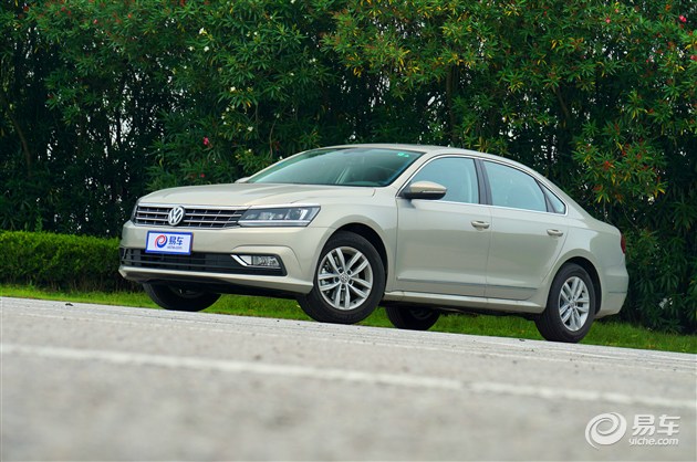 大众帕萨特280tsi有什么黑科技,大众帕萨特280tsi是什么