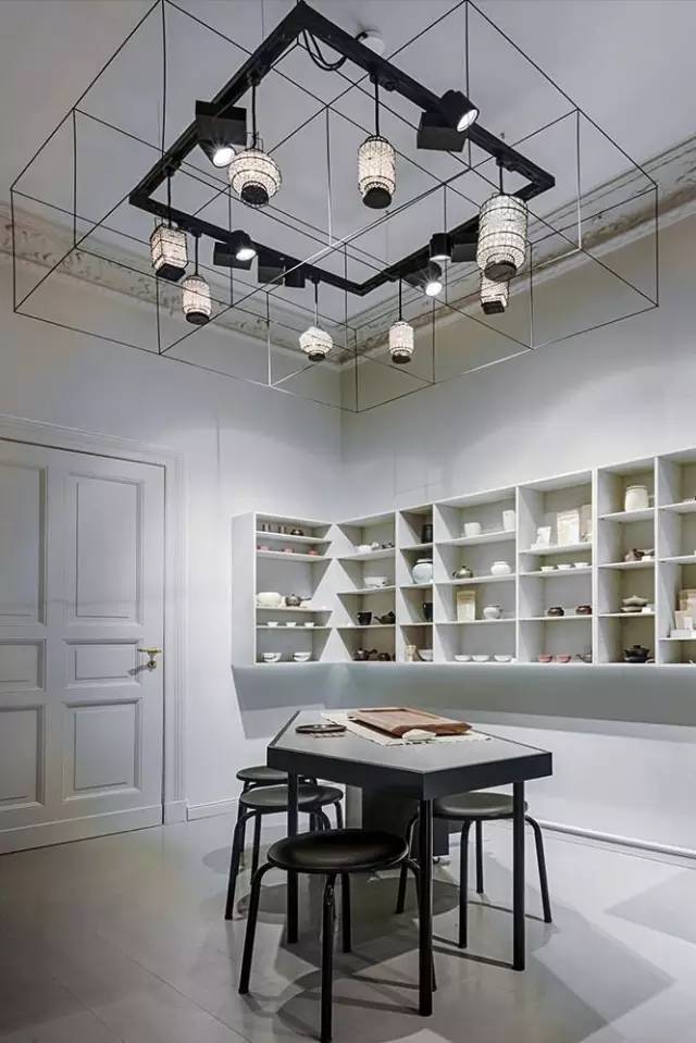 温故知新全文阅读,温故知新最新完整视频