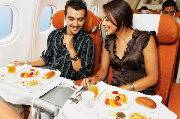 广州白云机场非洲航班,广州白云机场直飞澳洲悉尼几小时