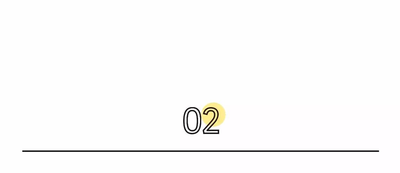 最6问答|独得蚊子专宠，怎样才能叮过无痕？