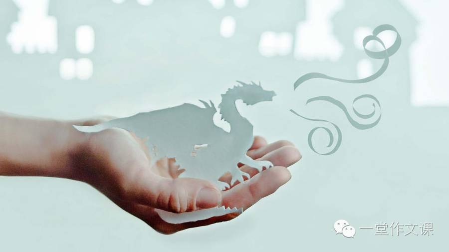 伊索寓言里有哪些小故事,伊索寓言有趣的寓言故事