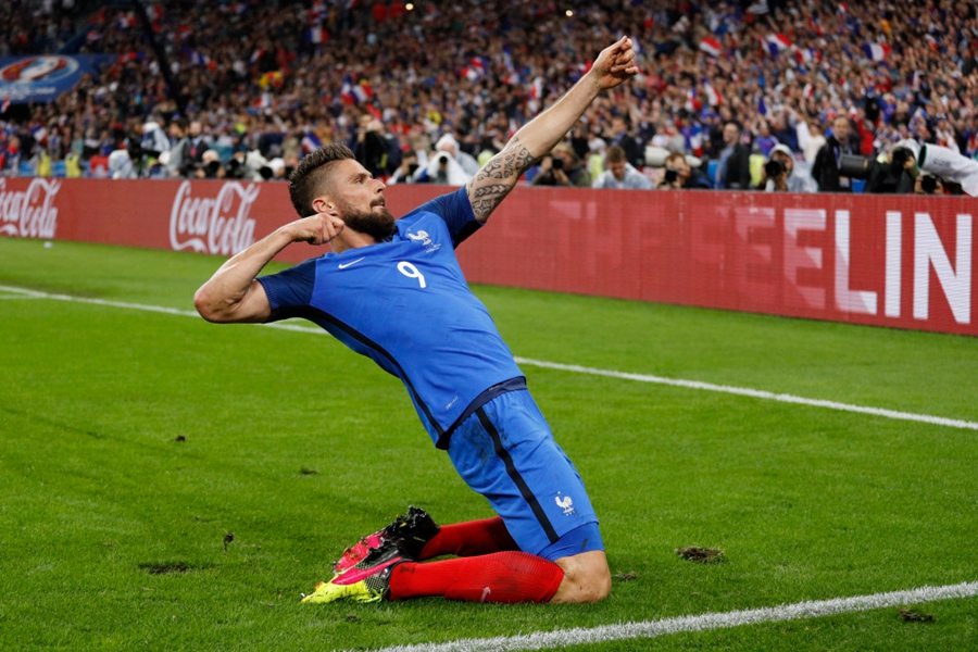 运动儿童怎么拍,怎么拍摄亲子运动视频