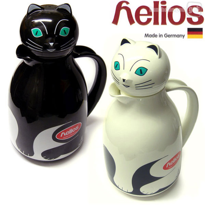 推荐几款大家不知道的居家小物品,超好用的一些小物件推荐