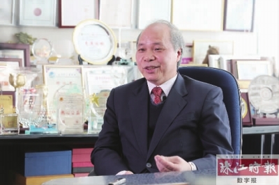 皮革大王完整视频,皮革大王最新视频