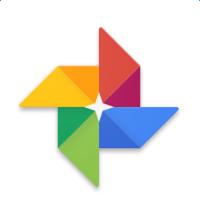 人生苦短不能只买基本款（三）