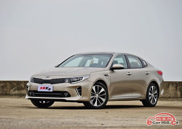 性价比高10万以内的车推荐,高性价比车10万以内落地