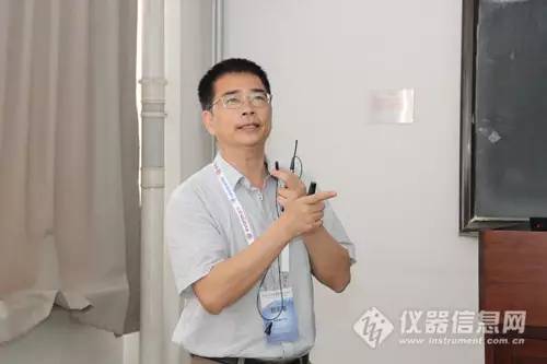 质谱技术在医学中的应用,生命科学研究领域有哪些