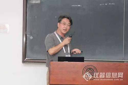 质谱技术在医学中的应用,生命科学研究领域有哪些