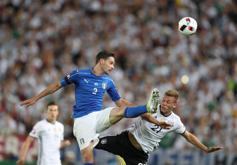 运动儿童怎么拍,怎么拍摄亲子运动视频