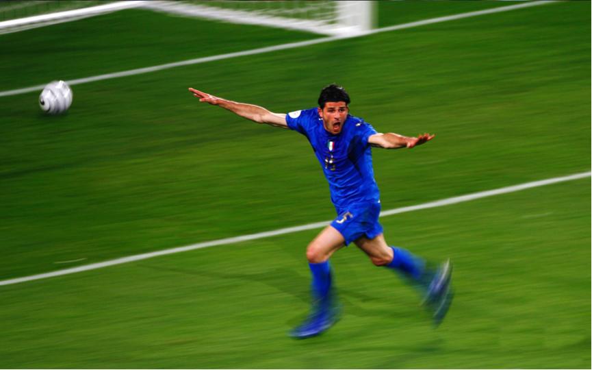 如何拍孩子运动的视频,运动的小孩怎么拍