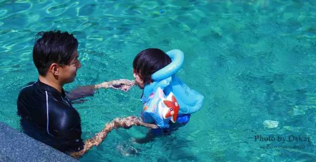 儿童购买机票须知和注意事项,无成人陪伴的儿童机票如何购买