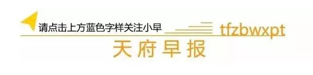 周末免费体验活动,vr十大好玩的足球游戏