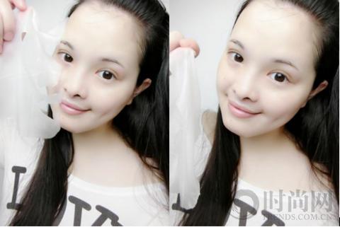 丹姿红石榴精华,丹姿美颜美体