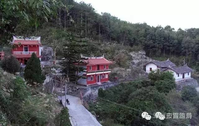 云霄镇攻略,云霄旅游线路攻略图大全