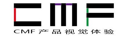 设计大师的经典设计,设计大师的效果