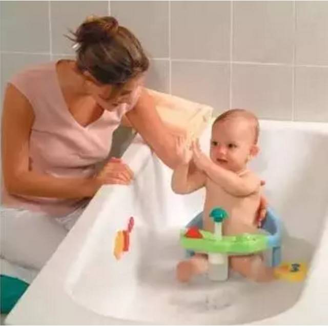 宜家召回柜子,宜家夺命柜宜家有没有责任