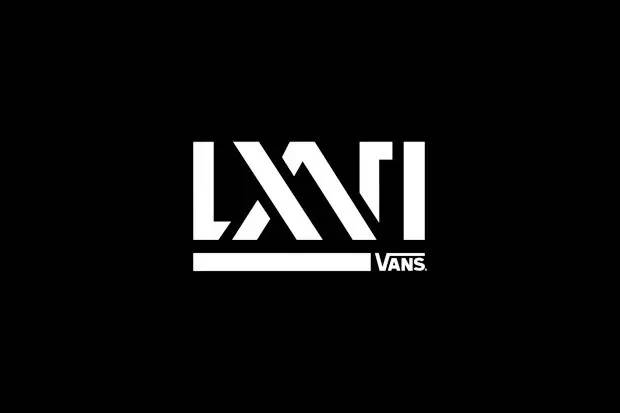 可以，这很Vans|这些平价Vans到底有何不同？