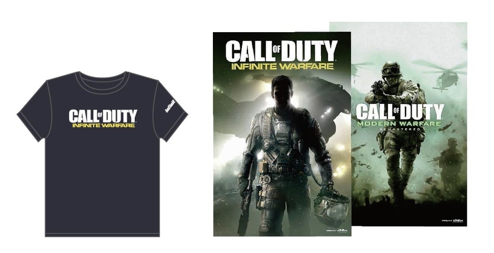 playstation2019香港动漫电玩节,playstation3月免费游戏