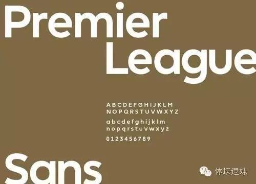 向吉鲁借发胶？C罗再换发型