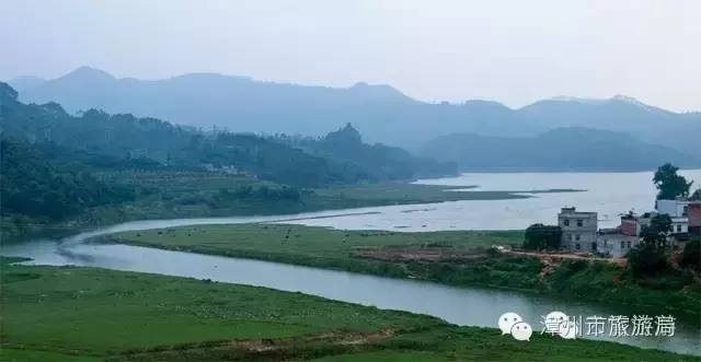 云霄镇攻略,云霄旅游线路攻略图大全