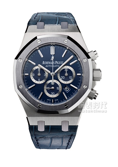 聚焦腕表,聚焦欧洲杯