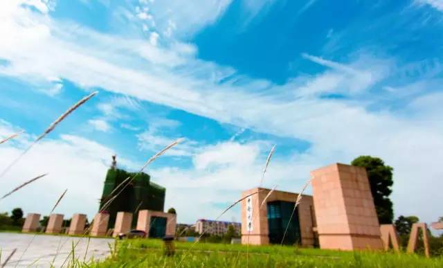 暑假别乱跑,长沙高校游玩攻略最新