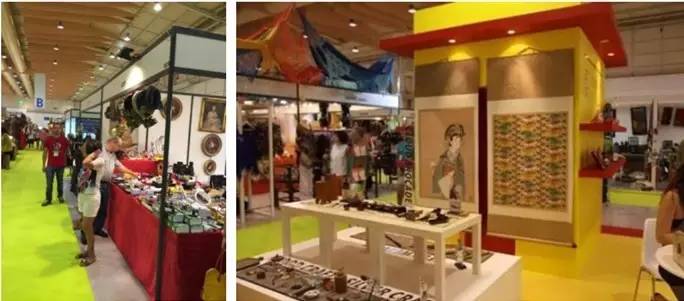 汉代古墓出土现场,汉代古墓中千年不腐的尸体