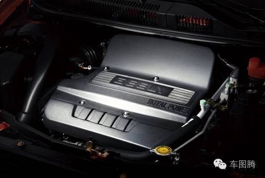 5万能买到什么自动挡的新车,5万元能买啥自动挡车