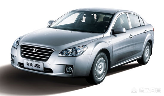 三万左右合资二手车怎么选,几万元最值得买的二手合资车