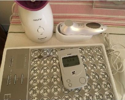 omg韩妆 (omg化妆的正确方法)