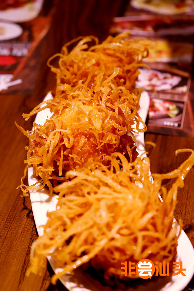 这家店有一大波颜好味美的新品不说！还不声不响整出个“打赏”大事件！