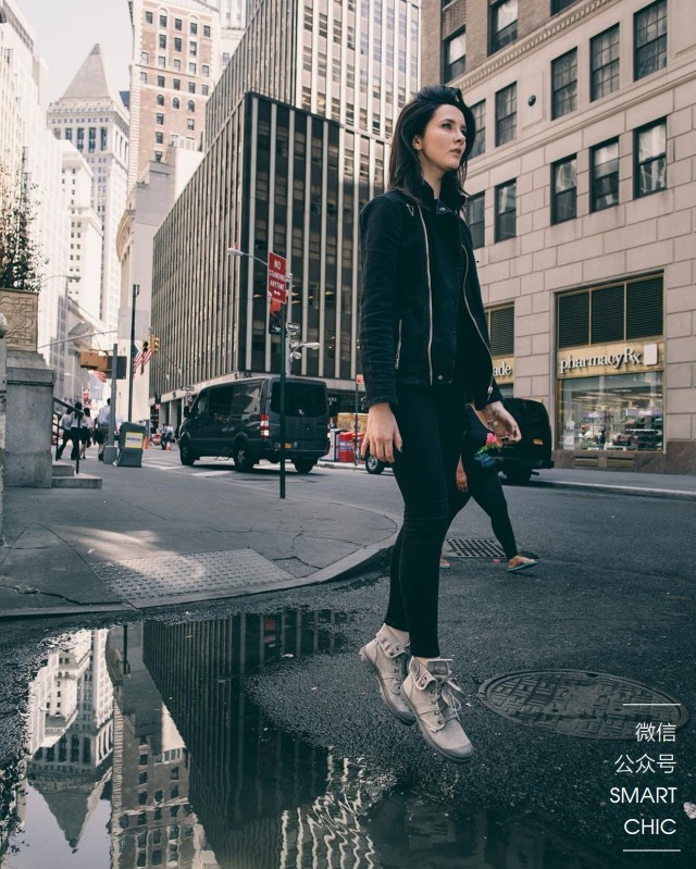 帆布鞋除了匡威还有什么,帆布鞋只有匡威是正品吗