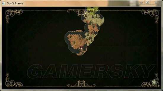 饥荒怎么过冬攻略,饥荒联机版温蒂过冬指南