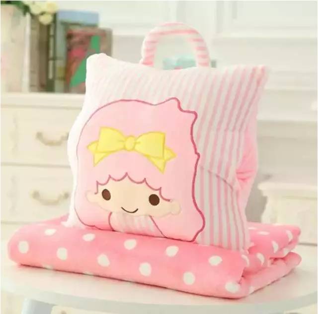 宜家召回柜子,宜家夺命柜宜家有没有责任