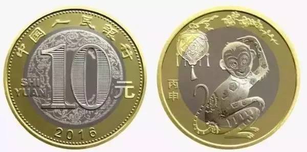 汉代古墓出土现场,汉代古墓中千年不腐的尸体