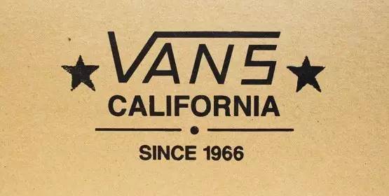 可以，这很Vans|这些平价Vans到底有何不同？