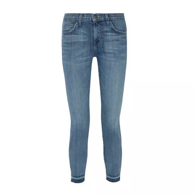 折扣季最值得买的东西,打折季必买几件