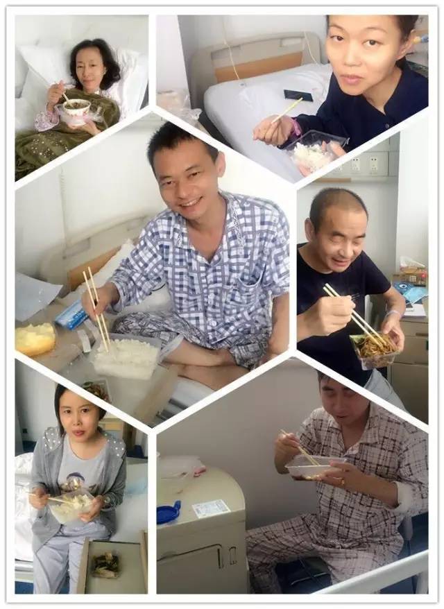 致敬暴雨时守护我们的人,致敬在暴雨中的坚守