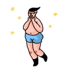 周末免费体验活动,vr十大好玩的足球游戏