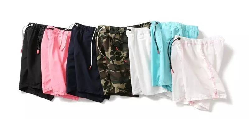 adidas凉拖鞋测评,阿迪达斯boost拖鞋测评