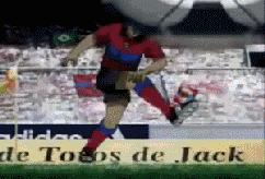 周末免费体验活动,vr十大好玩的足球游戏