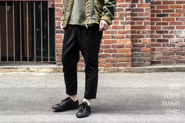 帆布鞋除了匡威还有什么,帆布鞋只有匡威是正品吗