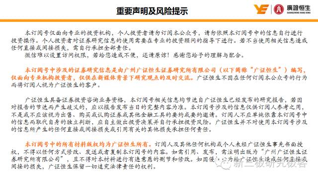 泰恩康新冠药,泰恩康新冠