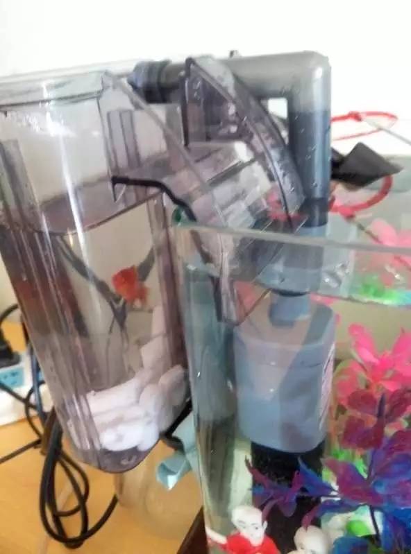 新手独白总结一下那些年我们犯过的错