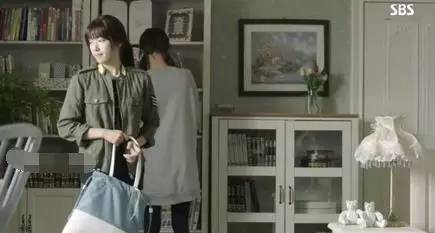 韩剧doctors男主同款,doctors韩剧ep17