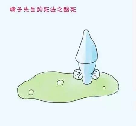 小蝌蚪死了该怎么救活,小蝌蚪的死因