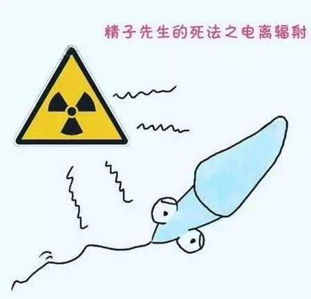 小蝌蚪死了该怎么救活,小蝌蚪的死因