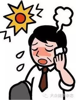 在乡下中暑刮痧,女中暑刮痧扭痧